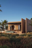 Amerruk, Marrakech, Autograph Collection