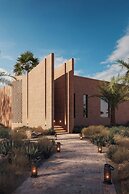 Amerruk, Marrakech, Autograph Collection