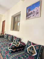 Green Valley Lodge