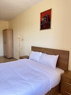 Green Valley Lodge