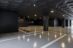 Mitasuya Ryokan Hotel by Anook Gwangju