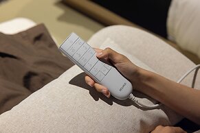 Mitasuya Ryokan Hotel by Anook Gwangju