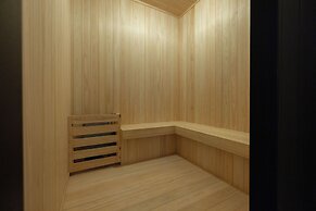 Mitasuya Ryokan Hotel by Anook Gwangju