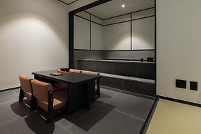 Mitasuya Ryokan Hotel by Anook Gwangju