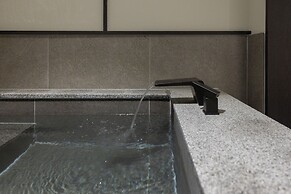 Mitasuya Ryokan Hotel by Anook Gwangju