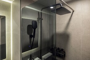 Mitasuya Ryokan Hotel by Anook Gwangju