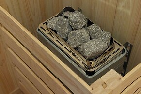 Mitasuya Ryokan Hotel by Anook Gwangju