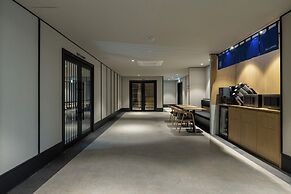 Mitasuya Ryokan Hotel by Anook Gwangju