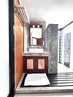 Samui Sabai House 3 With Terrace and sea View