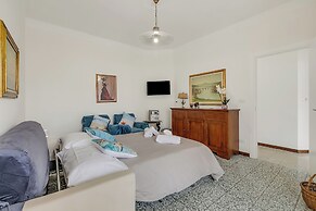 La Maison Di Amilcare