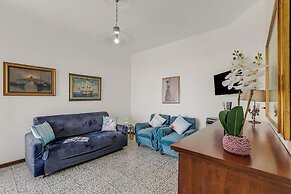 La Maison Di Amilcare