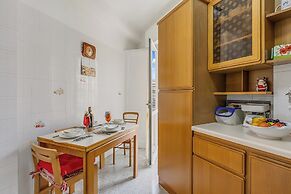 La Maison Di Amilcare
