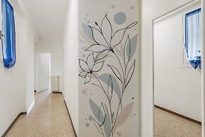 La Maison Di Amilcare