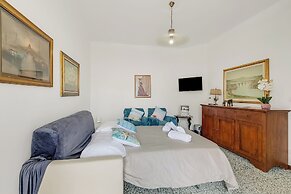 La Maison Di Amilcare