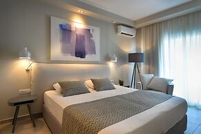 Marilena Sea View