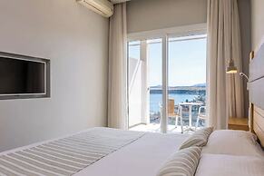 Marilena Sea View