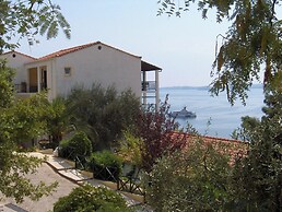 Marilena Sea View
