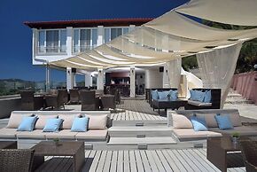 Marilena Sea View