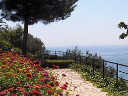 Marilena Sea View