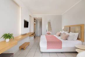 Marilena Sea View