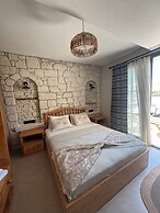 Sevilay Hanım Hotel