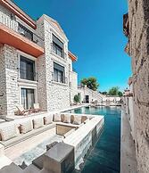 Sevilay Hanım Hotel
