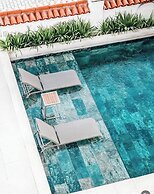 Sevilay Hanım Hotel