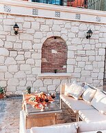 Sevilay Hanım Hotel