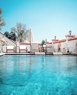 Sevilay Hanım Hotel