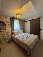 Sevilay Hanım Hotel
