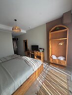 Sevilay Hanım Hotel