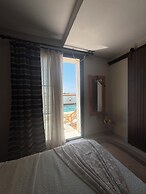 Sevilay Hanım Hotel