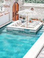 Sevilay Hanım Hotel