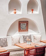 Sevilay Hanım Hotel