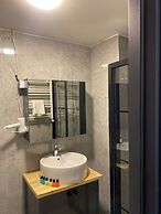 Taksim Valens Hotel