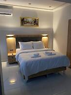 Taksim Valens Hotel