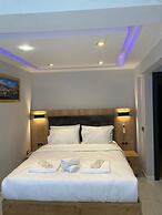 Taksim Valens Hotel