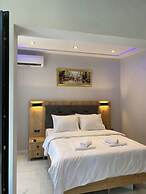 Taksim Valens Hotel