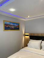 Taksim Valens Hotel