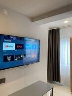 Taksim Valens Hotel