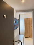 Taksim Valens Hotel