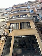 Taksim Valens Hotel