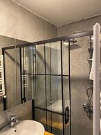 Taksim Valens Hotel