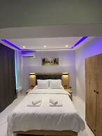 Taksim Valens Hotel