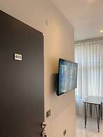Taksim Valens Hotel