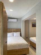 Taksim Valens Hotel