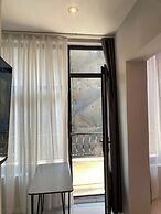 Taksim Valens Hotel