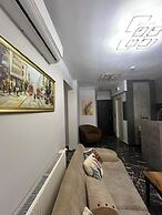 Taksim Valens Hotel