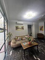Taksim Valens Hotel