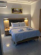 Taksim Valens Hotel